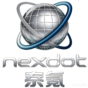 NEXDOT